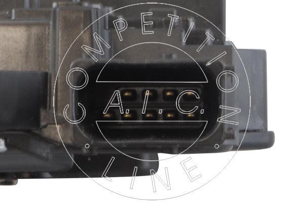 Buy AIC Germany 70910 at a low price in United Arab Emirates!