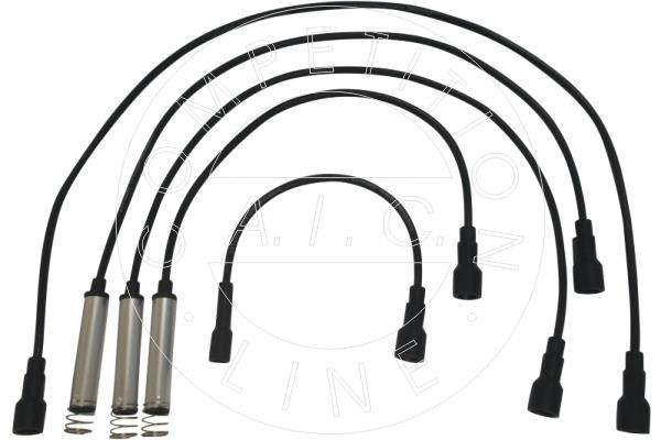 51648 AIC Germany Ignition lead set