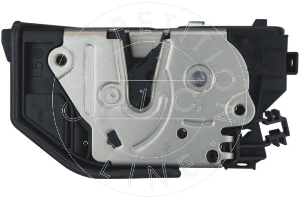 Door lock AIC Germany 58302