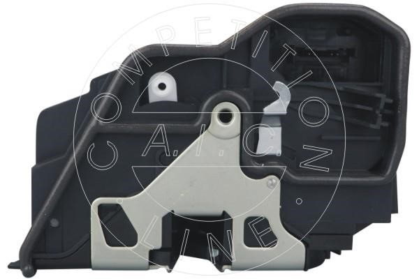 Buy AIC Germany 58302 at a low price in United Arab Emirates!