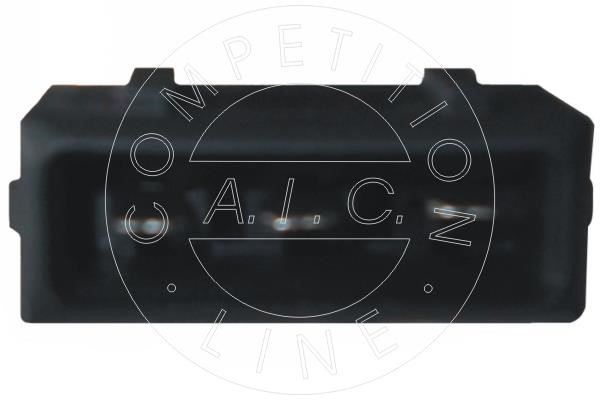 Buy AIC Germany 50856 – good price at EXIST.AE!