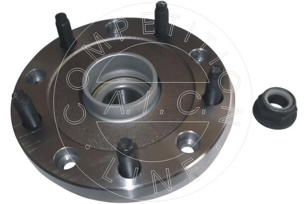 AIC Germany 55875 Wheel bearing kit 55875
