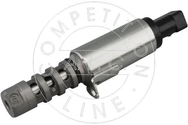 AIC Germany 57733 Camshaft adjustment valve 57733