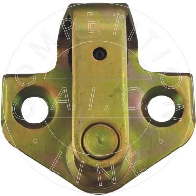 Buy AIC Germany 56664 – good price at EXIST.AE!