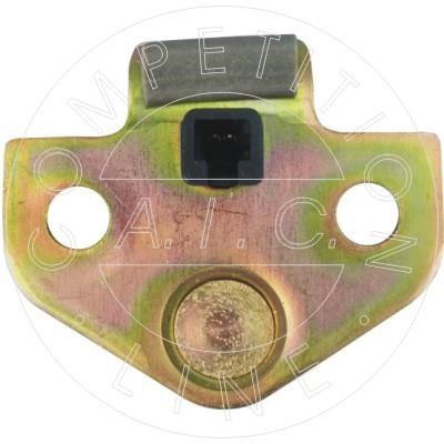 Door lock AIC Germany 56664