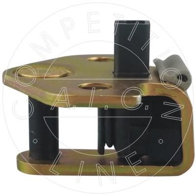 Buy AIC Germany 56664 at a low price in United Arab Emirates!