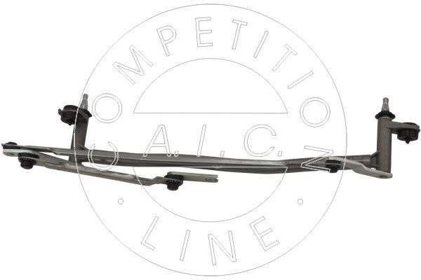 Wiper Linkage AIC Germany 71250