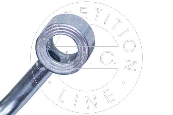 Buy AIC Germany 58615 at a low price in United Arab Emirates!