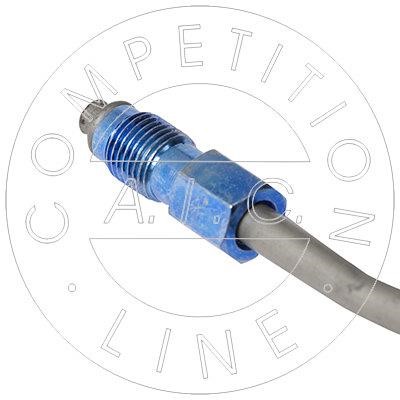 Buy AIC Germany 58710 at a low price in United Arab Emirates!