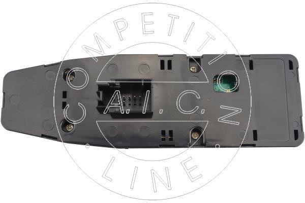 Buy AIC Germany 58858 at a low price in United Arab Emirates!