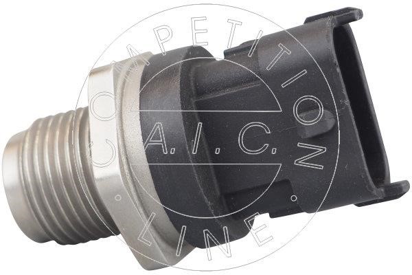 AIC Germany 59099 Fuel pressure sensor 59099