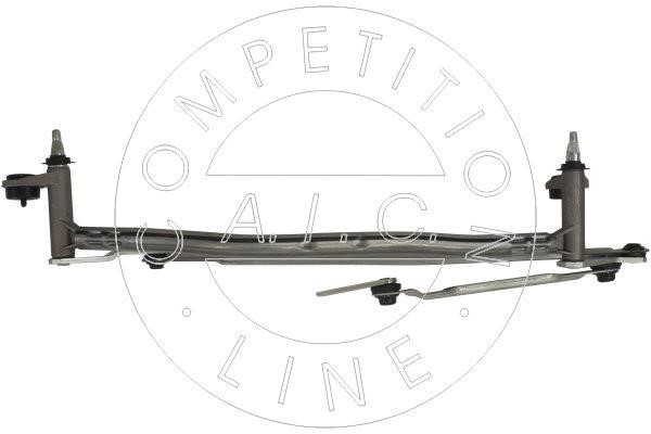Buy AIC Germany 71250 at a low price in United Arab Emirates!