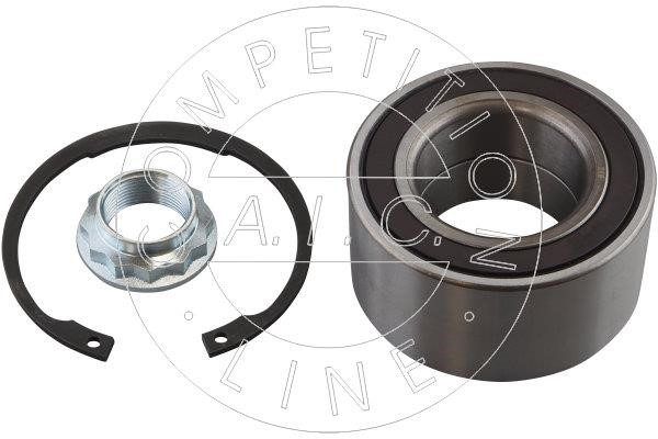AIC Germany 59630 Wheel bearing kit 59630