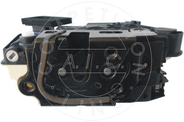 Door lock AIC Germany 56184