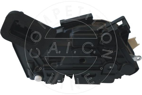 Buy AIC Germany 56184 at a low price in United Arab Emirates!