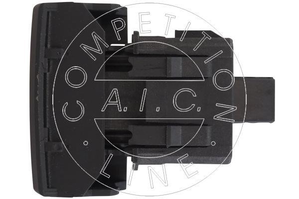 Buy AIC Germany 59081 at a low price in United Arab Emirates!