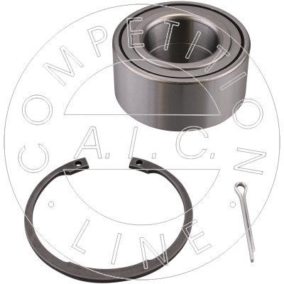 AIC Germany 59590 Wheel bearing kit 59590