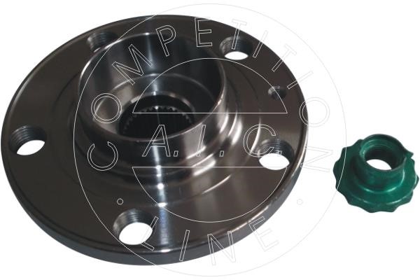AIC Germany 55871 Wheel bearing kit 55871