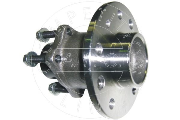AIC Germany 52513 Wheel bearing kit 52513