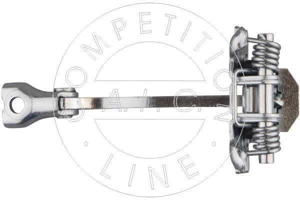 Buy AIC Germany 70100 at a low price in United Arab Emirates!