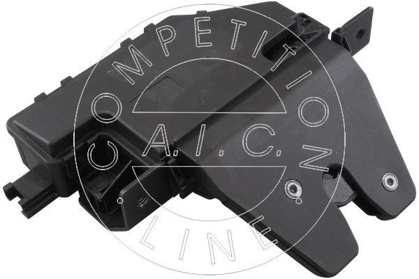 Buy AIC Germany 71238 – good price at EXIST.AE!