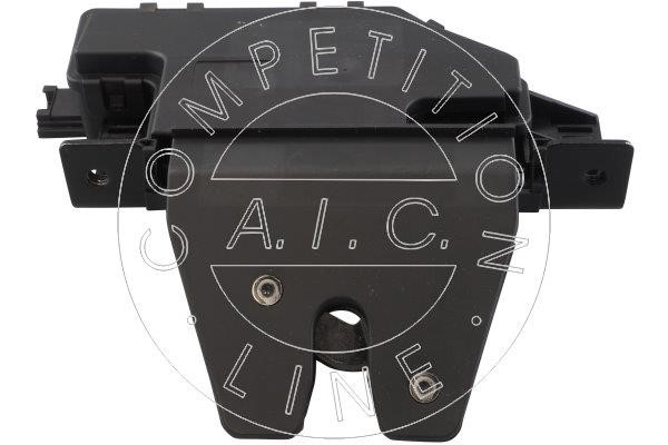 Buy AIC Germany 71238 at a low price in United Arab Emirates!