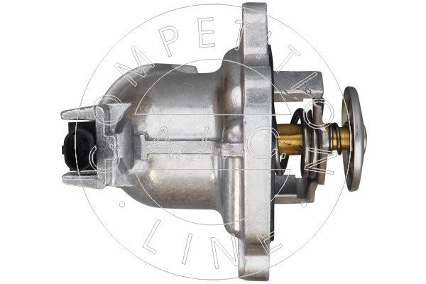 Thermostat, coolant AIC Germany 57953