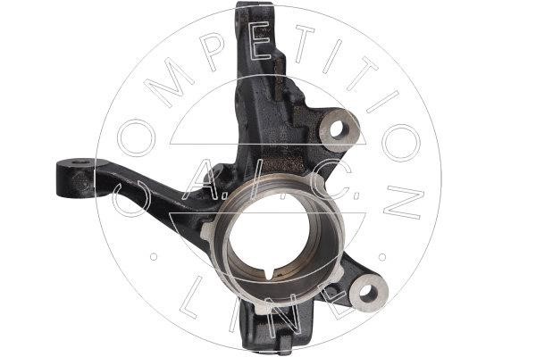 Knuckle swivel AIC Germany 59434