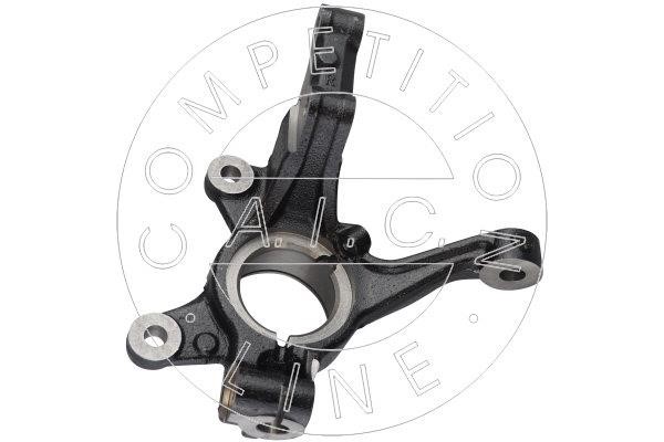 Buy AIC Germany 59434 at a low price in United Arab Emirates!