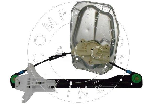 53270 AIC Germany Window Regulator