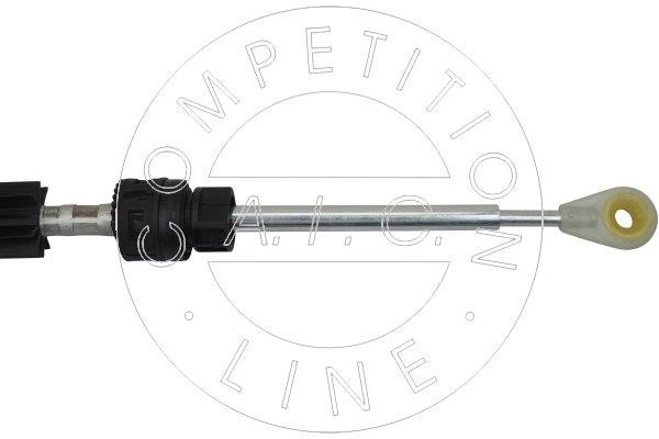 Buy AIC Germany 58996 at a low price in United Arab Emirates!