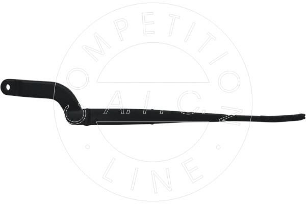 Buy AIC Germany 57510 at a low price in United Arab Emirates!