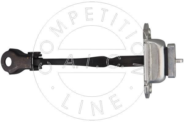 Buy AIC Germany 70114 at a low price in United Arab Emirates!