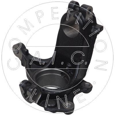 Wheel knuckle DS: 59455 AIC Germany Knuckle swivel