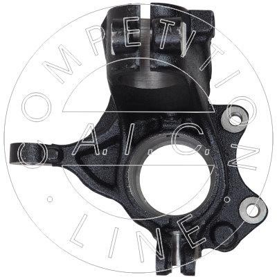 Knuckle swivel AIC Germany 59455
