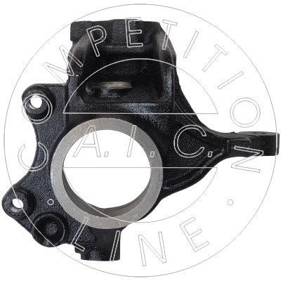 Buy AIC Germany 59455 at a low price in United Arab Emirates!