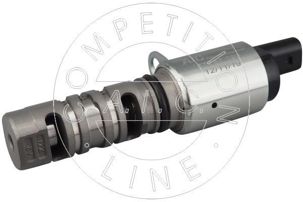 AIC Germany 57737 Camshaft adjustment valve 57737
