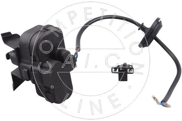 Buy AIC Germany 58920 at a low price in United Arab Emirates!