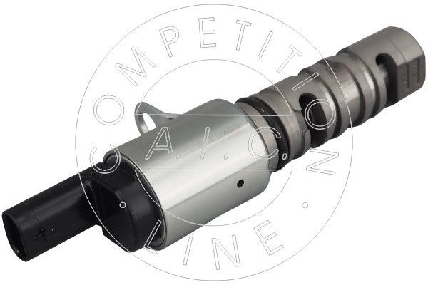 Camshaft adjustment valve AIC Germany 57737