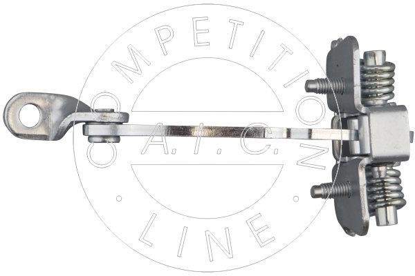 Buy AIC Germany 70155 at a low price in United Arab Emirates!