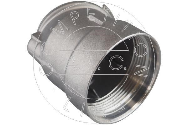 AIC Germany 70938 Housing, oil filter 70938