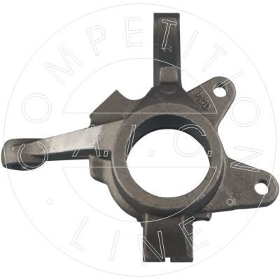 Buy AIC Germany 56532 at a low price in United Arab Emirates!