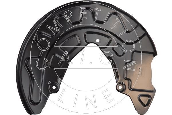 Buy AIC Germany 58777 at a low price in United Arab Emirates!