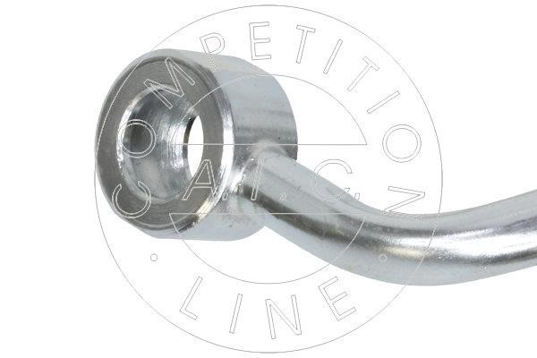Hydraulic Hose, steering AIC Germany 59947