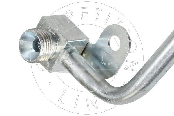 Buy AIC Germany 59947 at a low price in United Arab Emirates!