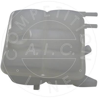 AIC Germany 55991 Expansion Tank, coolant 55991