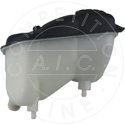 Expansion Tank, coolant AIC Germany 56322SET