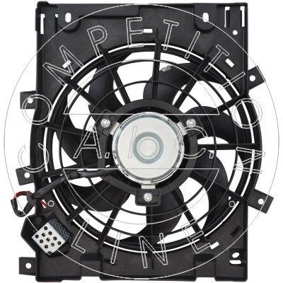Buy AIC Germany 58364 at a low price in United Arab Emirates!
