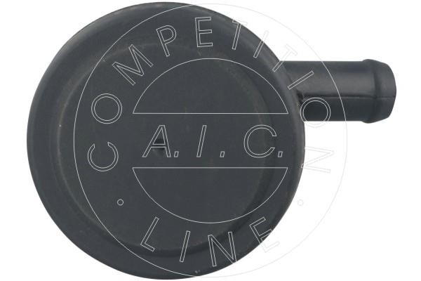 Buy AIC Germany 56449 at a low price in United Arab Emirates!