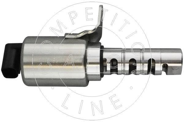 AIC Germany 57638 Camshaft adjustment valve 57638